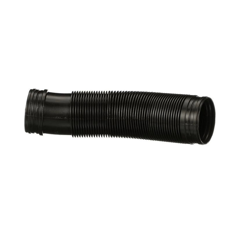 Gates Air Supply Hose 290mm Plastic ANTK1184