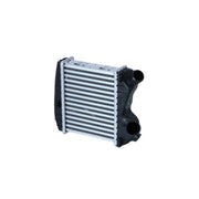 NRF Intercooler (Charge Air Cooler) 30177