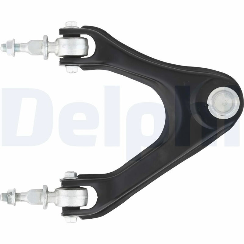 Delphi Control/Trailing Arm Upper TC1043