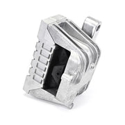 Delphi Engine Mount Mounting Right TEM273