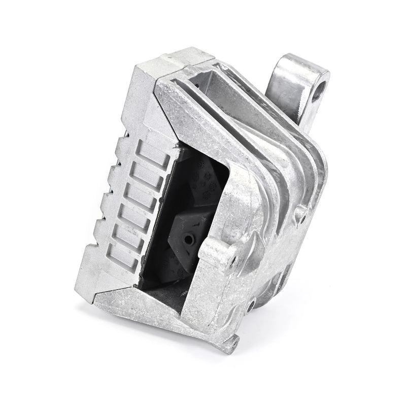 Delphi Engine Mount Mounting Right TEM273