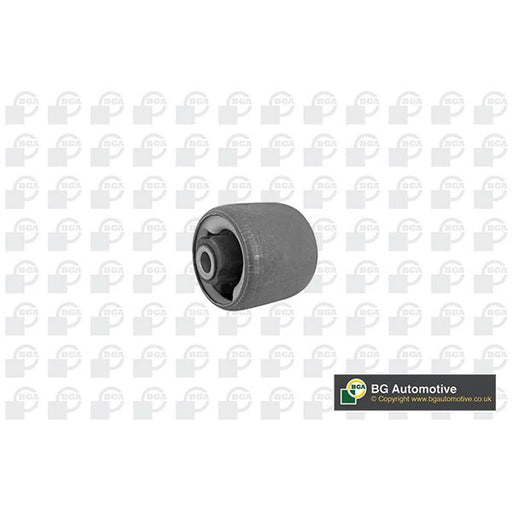 BGA Axle Beam Bushing Rear Right BU2310
