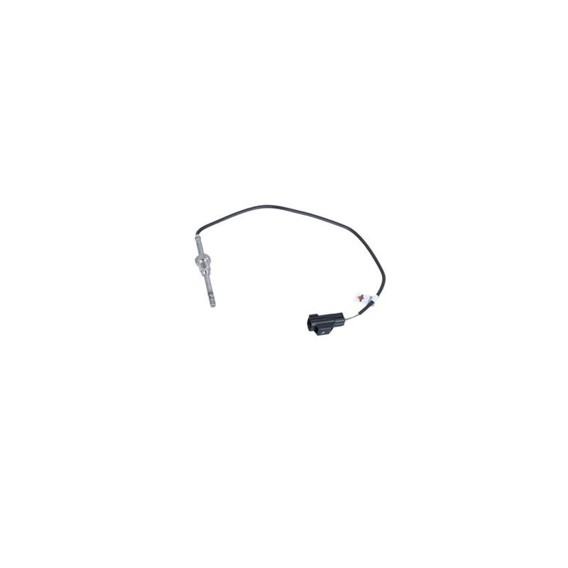 NRF Exhaust Gas Temperature Sensor before soot particulate filt 707200