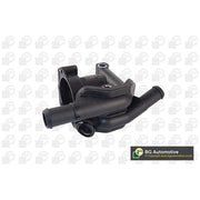 BGA Coolant Flange Housing Connector FA2303