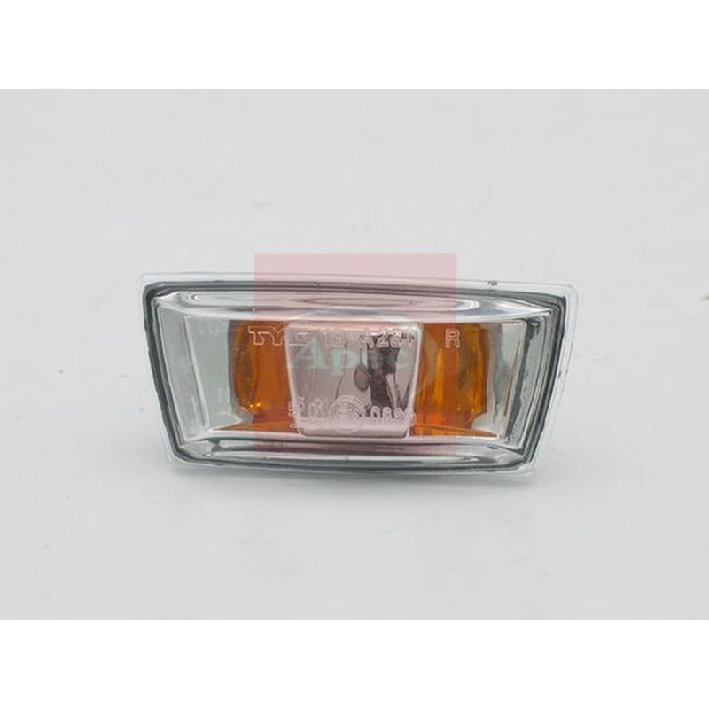 Apec Direction Indicator Light lateral installation AMB6017