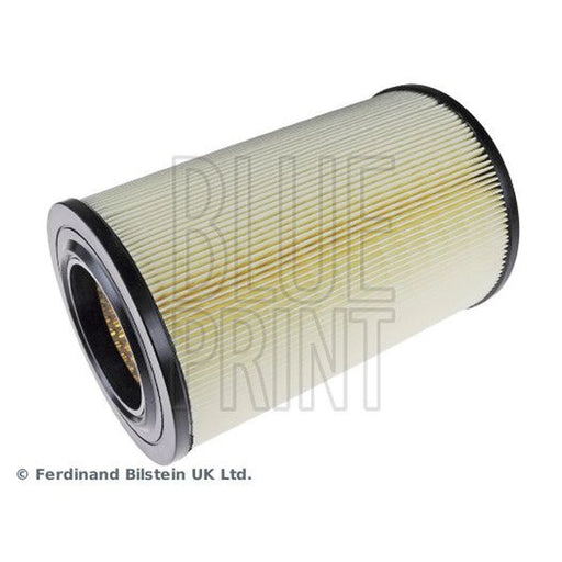 Blue Print Engine Air Filter ADM52240