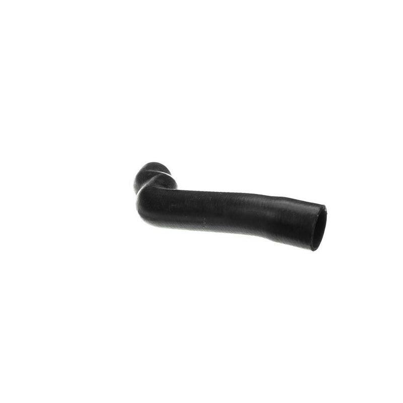 Gates Radiator Coolant Hose  ID 05-1705