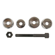 Laser Rear Suspension Bush Remover & Installer - for Mercedes-Benz 7791 Laser  - Town Parts