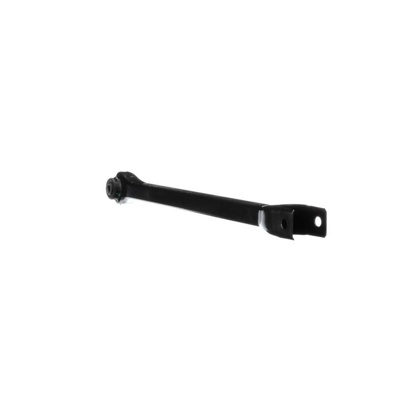 Delphi Control/Trailing Arm Lower TC3265