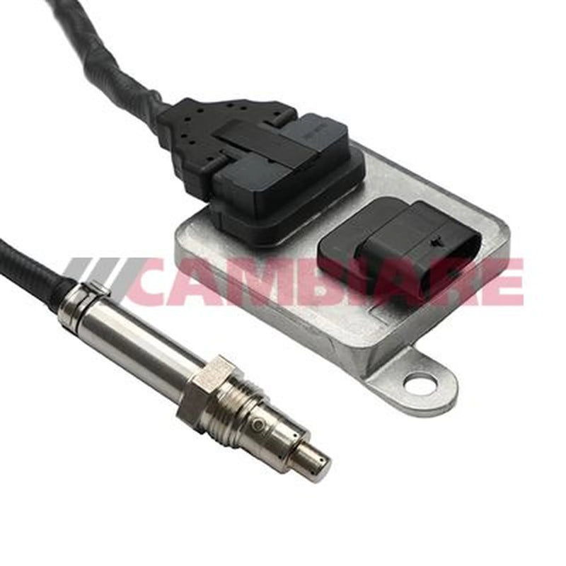 Cambiare NOx Nitrogen Oxide Sensor Exhaust Pin VE350042