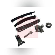 Apec Timing Chain Kit Set 170 Links ACK4116