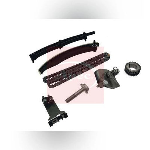 Apec Timing Chain Kit Set 170 Links ACK4116