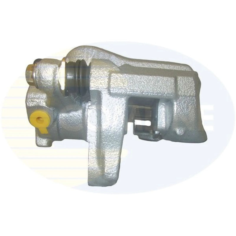 Comline Brake Caliper Assembly CBC141R