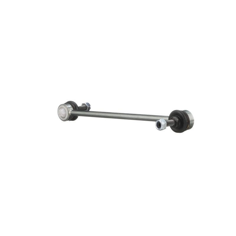 Delphi Stabiliser Bar Link Coupling Rod Front TC2052