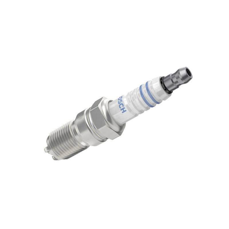 Bosch Engine Spark Plug 0 242 235 607
