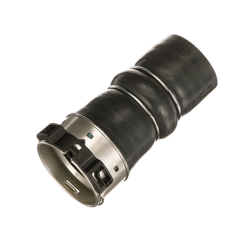 Gates Intercooler Turbo Charge Air Hose 09-0529