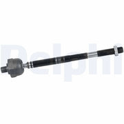Delphi Stabiliser Drop Link Front TA3661