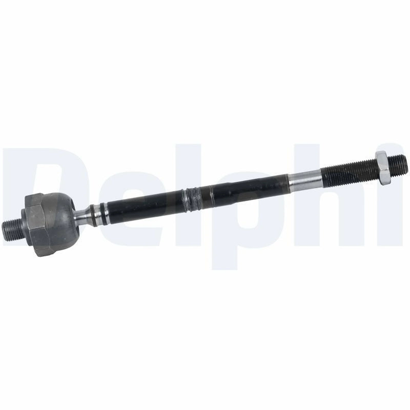 Delphi Stabiliser Drop Link Front TA3661