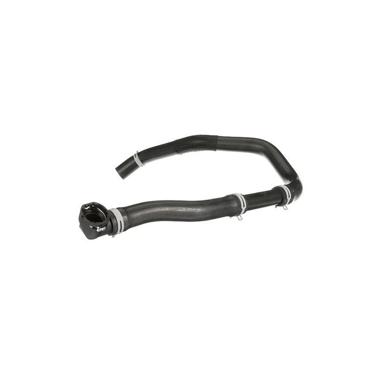 Gates Radiator Coolant Hose 1,260mm ID 05-5001