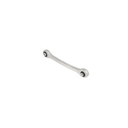 Delphi Control/Trailing Arm Left TC8530