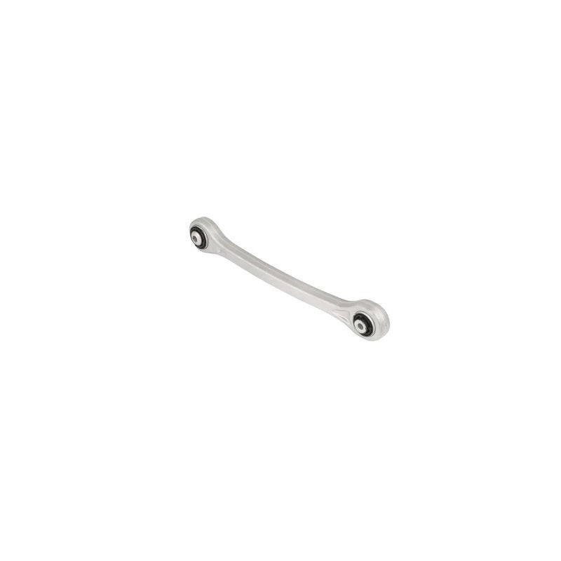 Delphi Control/Trailing Arm Left TC8530