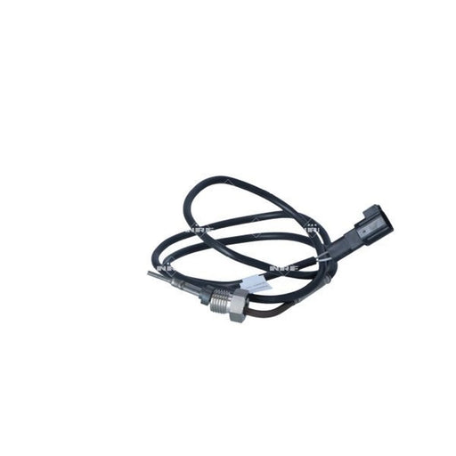 NRF Exhaust Gas Temperature Sensor after soot particulate filte 707217