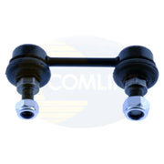 Comline Stabiliser Bar Link Coupling Rod CSL7122