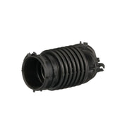 Gates Air Supply Hose 270mm ANTK1249