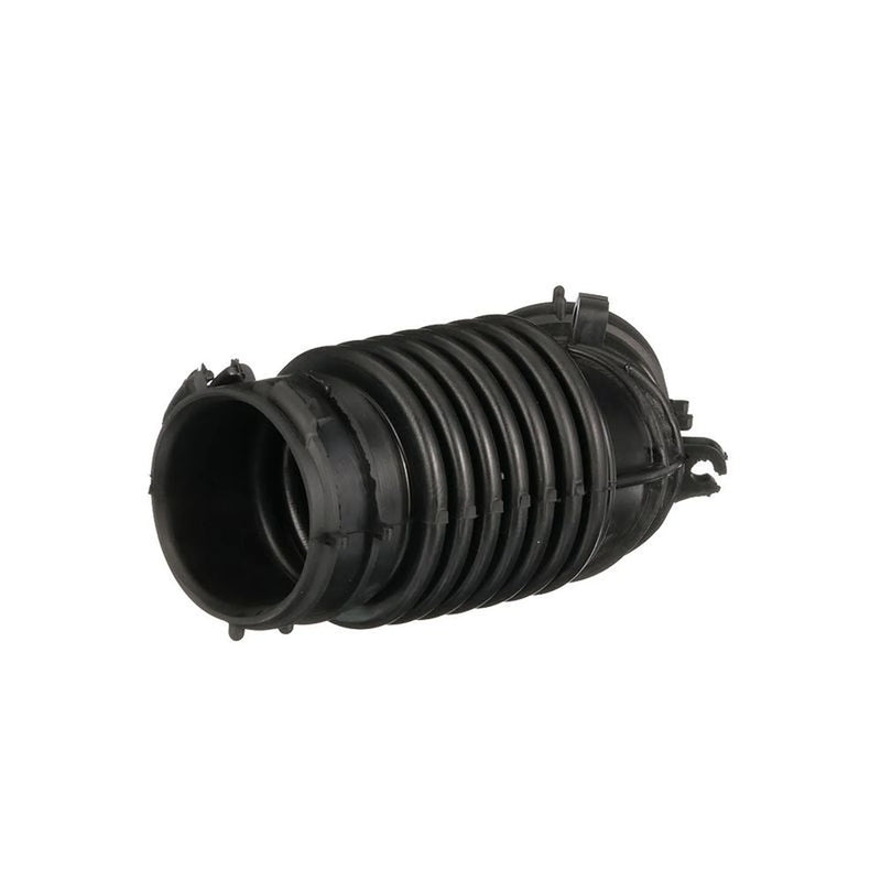 Gates Air Supply Hose 270mm ANTK1249
