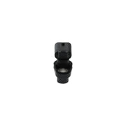 Bosch Camshaft Position Sensor 0 232 103 10B