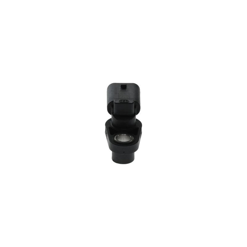 Bosch Camshaft Position Sensor 0 232 103 10B