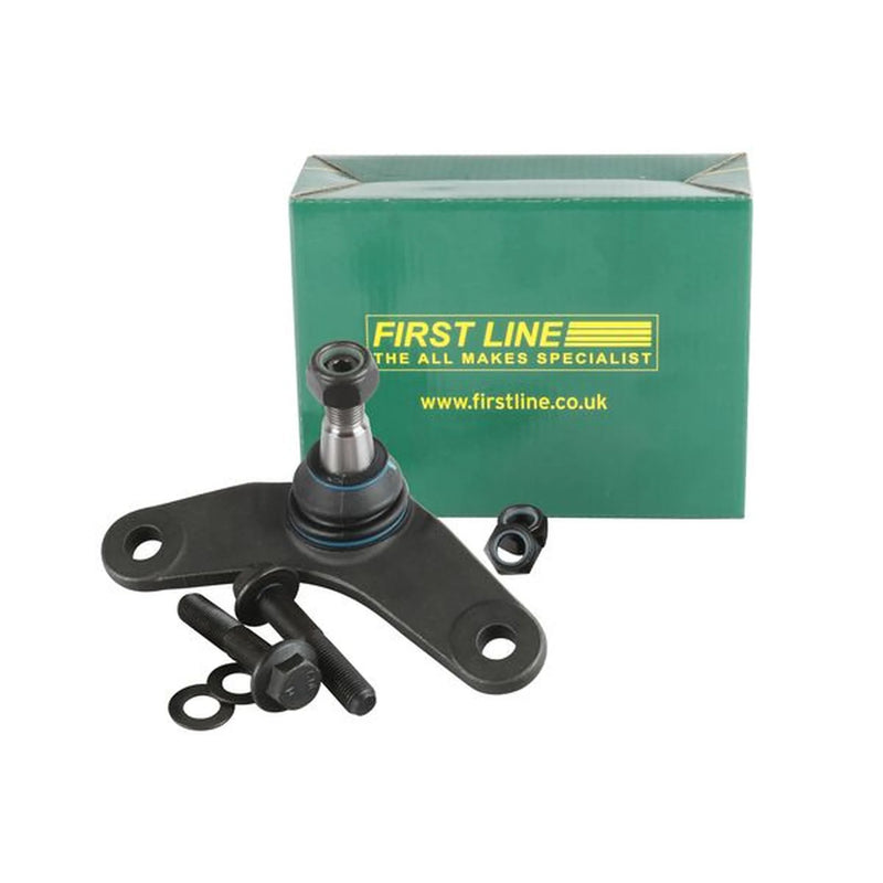 First Line Ball Joint inner FBJ5430