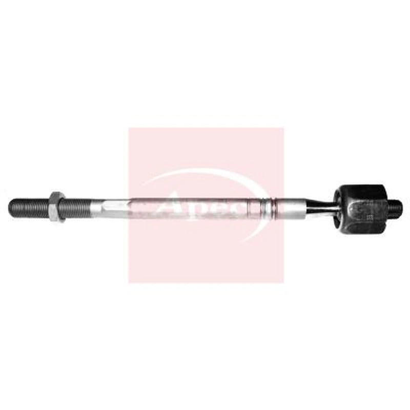 Apec Stabiliser Drop Link Front Right AST6502