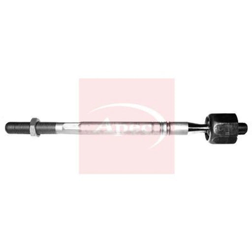 Apec Stabiliser Drop Link Front Right AST6502