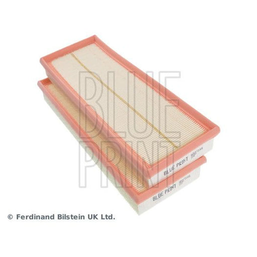 Blue Print Air Filter Kit ADU172201