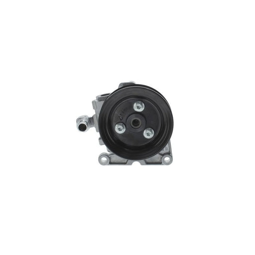 Bosch Power Steering Hydraulic Pump K S01 000 602