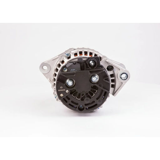 Bosch Car Alternator 12V 1 986 A01 080