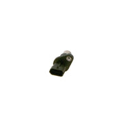 Bosch Camshaft Position Sensor 0 232 103 036