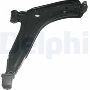 Delphi Control/Trailing Arm Lower TC819