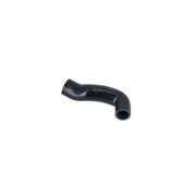 NRF Intercooler Turbo Charge Air Hose 166322