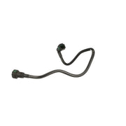 Gates Molded Fuel Hose MFL1256