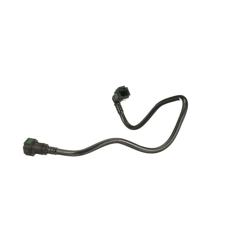 Gates Molded Fuel Hose MFL1256