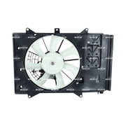 NRF Engine Cooling Fan 47949