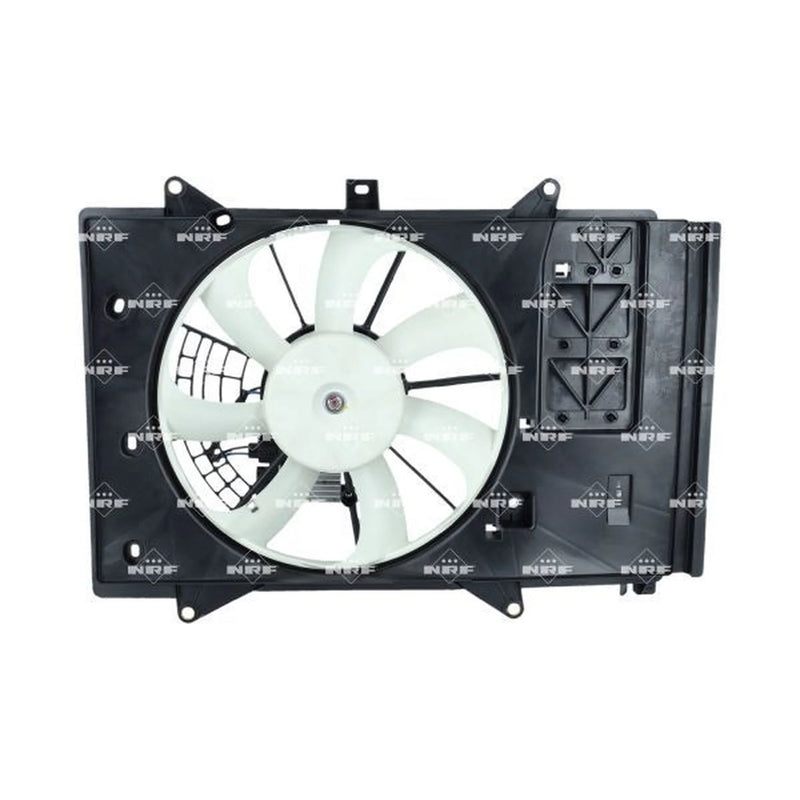 NRF Engine Cooling Fan 47949