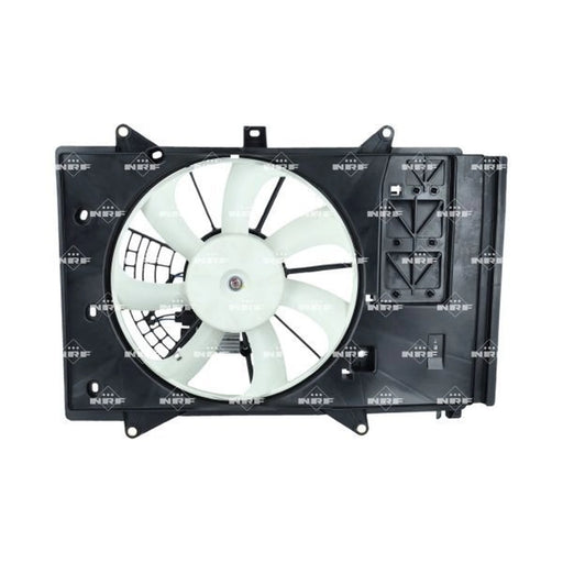 NRF Engine Cooling Fan 47949
