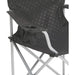 4x Outwell Catamarca Folding Chair - Outwell - Van Life Living