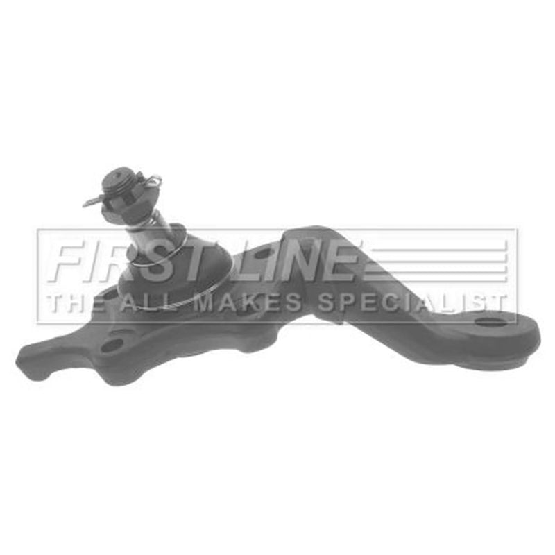 First Line Ball Joint Lower FBJ5603