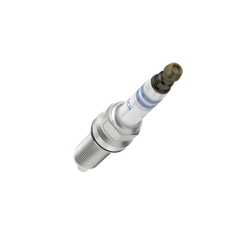 Bosch Engine Spark Plug 0 242 135 584