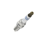 Bosch Engine Spark Plug 0 242 140 806