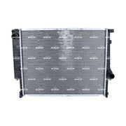 NRF Engine Radiator 509558